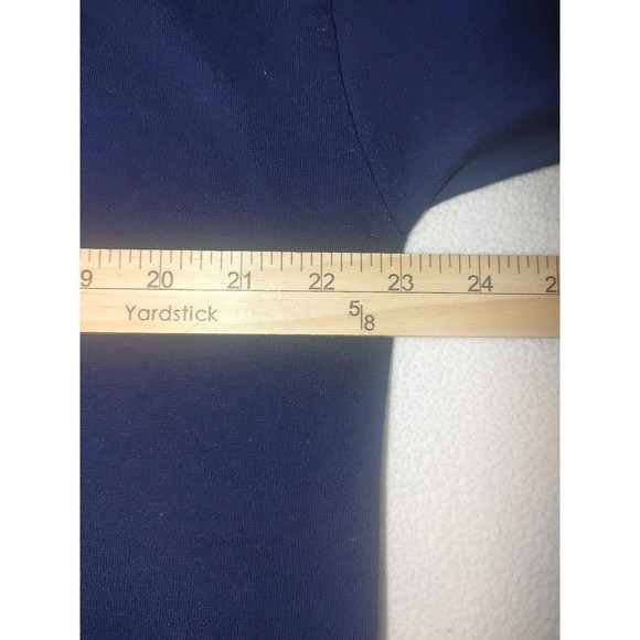 New England Patriots Football PATMAN Short Sleeve T-Shirt Size XL NFL - Picture 6 of 7